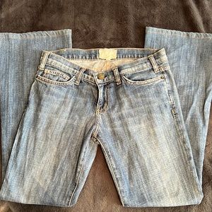 CURRENT ELLIOT The Low Bell 26 (cf)